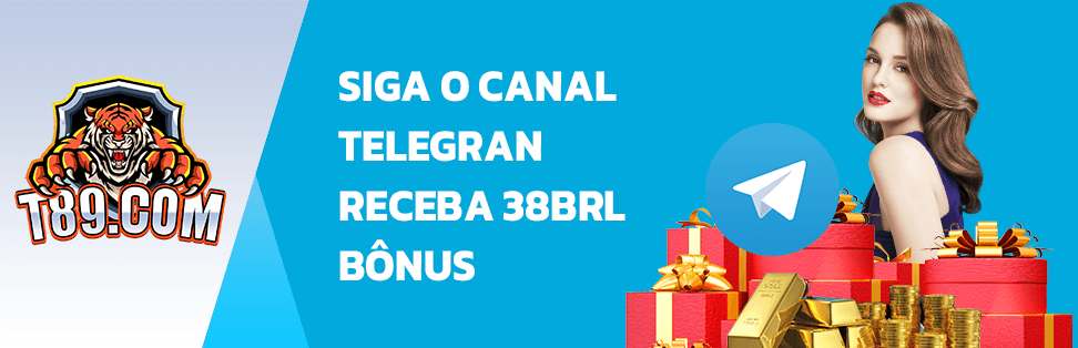 se eu ganhei na aposta online como tiro o dinheiro